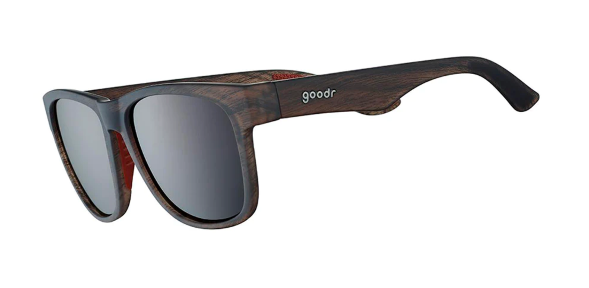 Goodr Sunglasses The BFG
