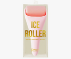 Blush Ice Roller