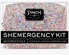 Shemergency Kit