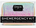 Shemergency Kit