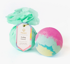 Musee Bath Bomb