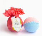 Musee Bath Bomb