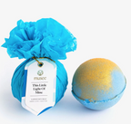Musee Bath Bomb
