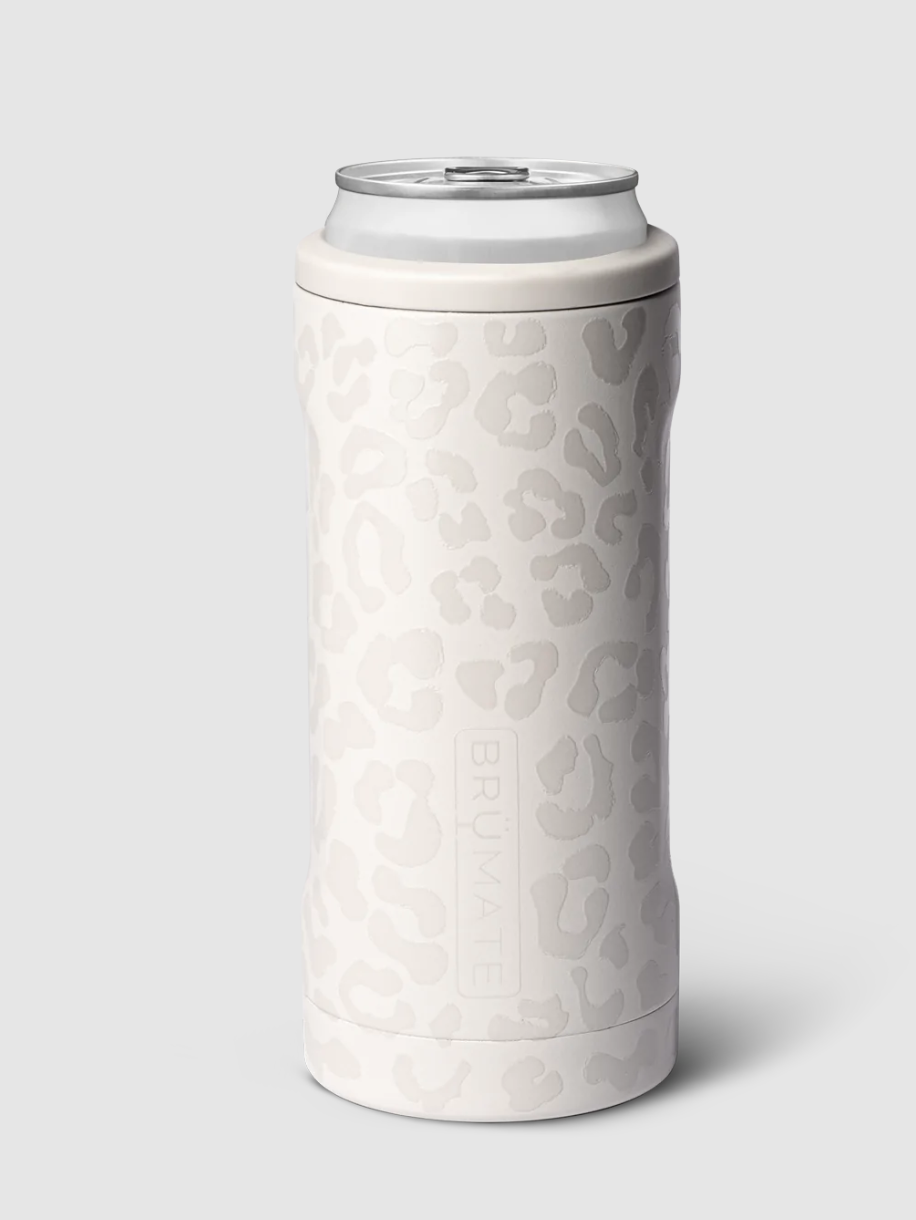 Brümate Hopsulator Slim