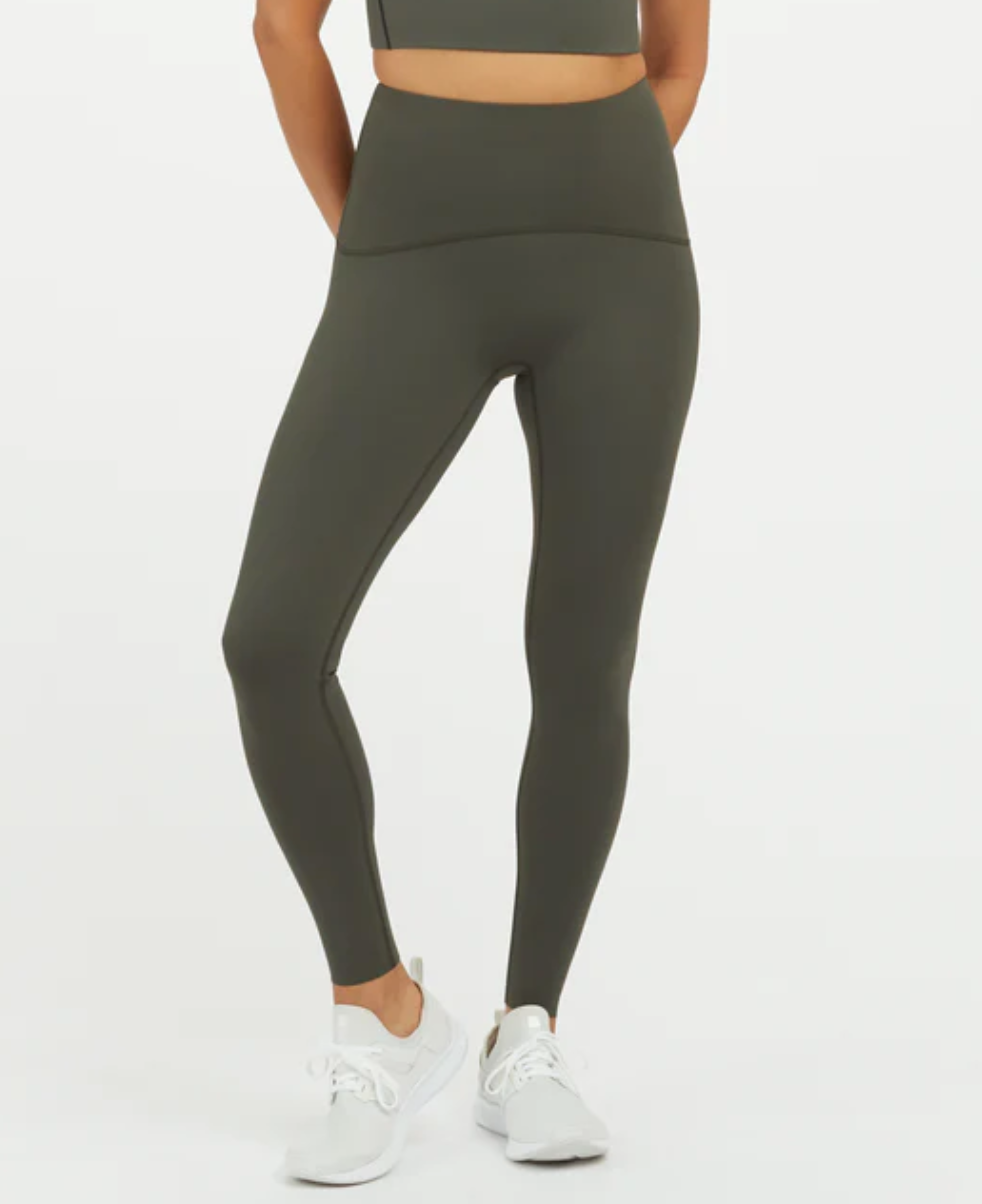 SPANX - Our best-selling, celeb-loved Booty Boost active