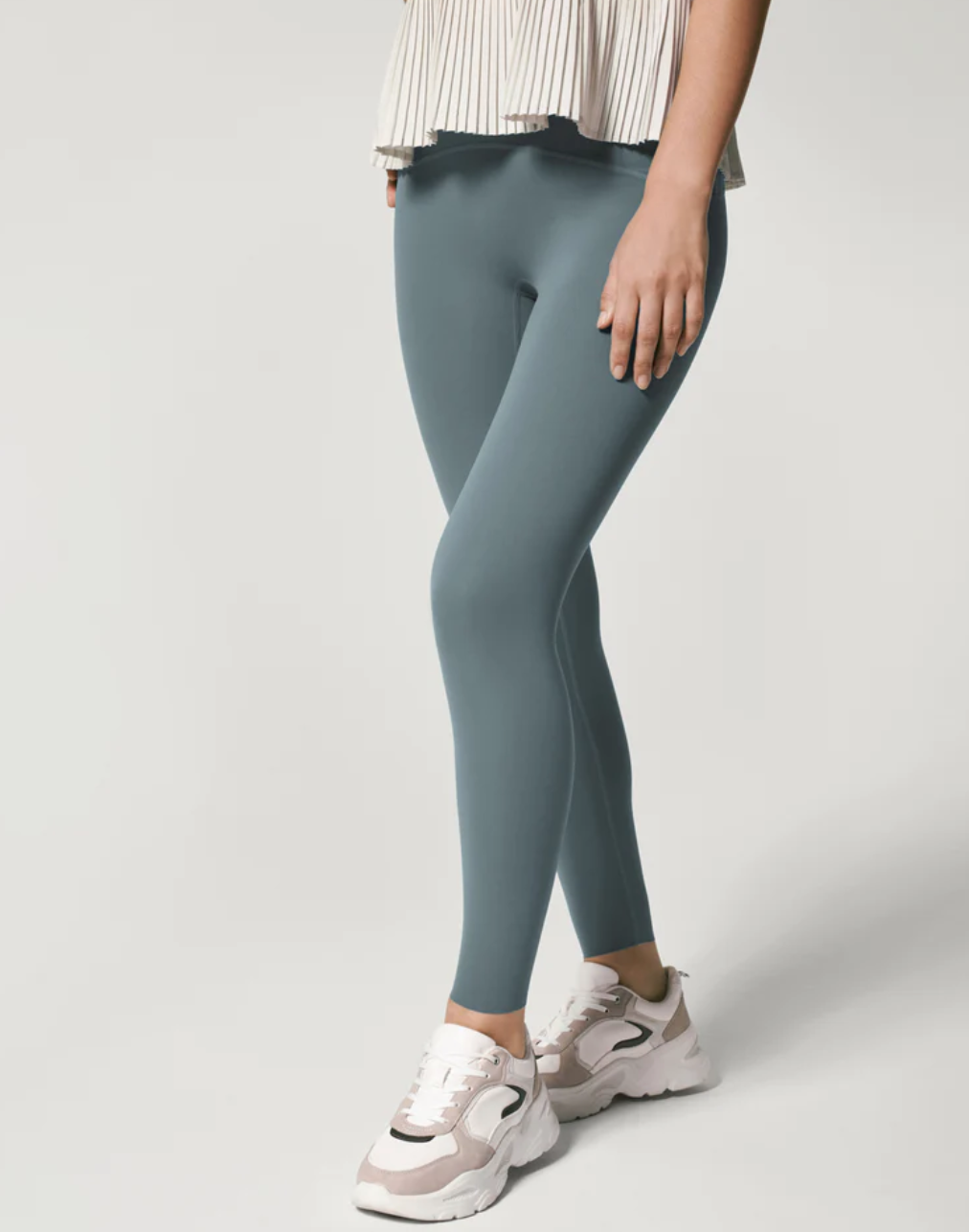 Booty Boost Active Leggings
