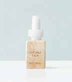 Coconut Calm