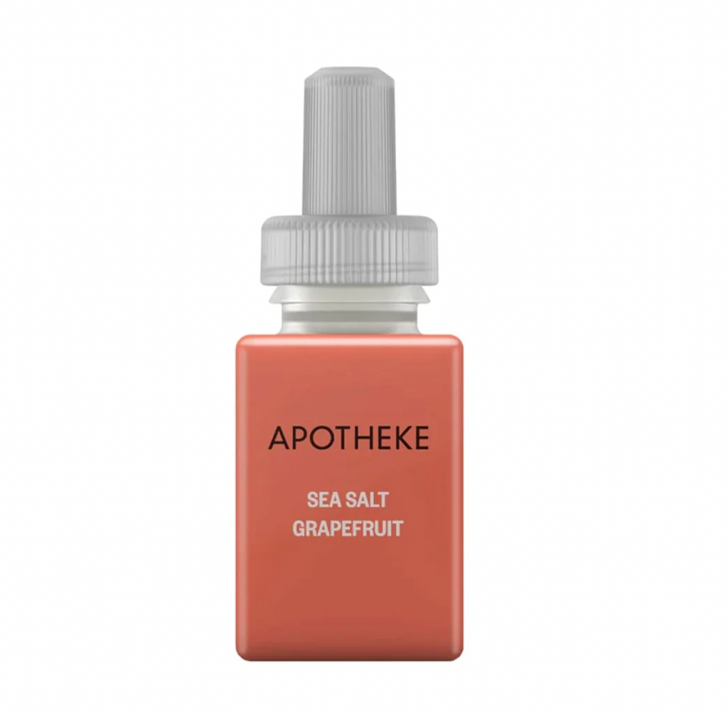 Pura Diffuser Fragrance Refill