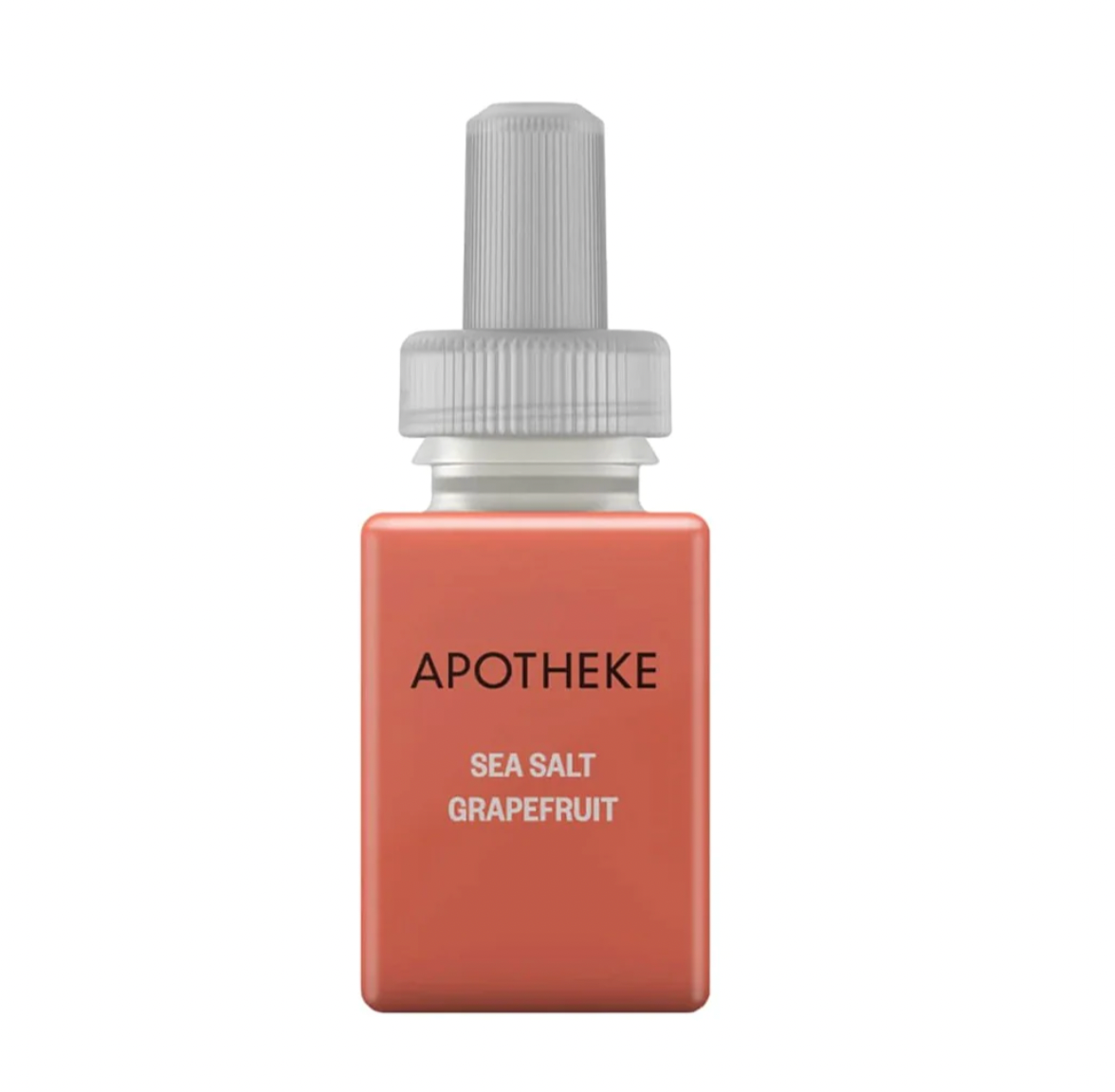 Pura Diffuser Fragrance Refill