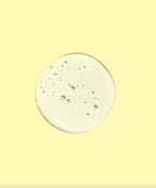 Revitalizing Shampoo