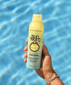 After Sun Cool Down Spray