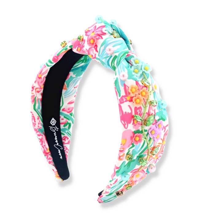 Brianna Cannon Headband display picture 3