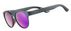 Goodr Sunglasses PHG