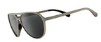 Goodr Sunglasses Mach G
