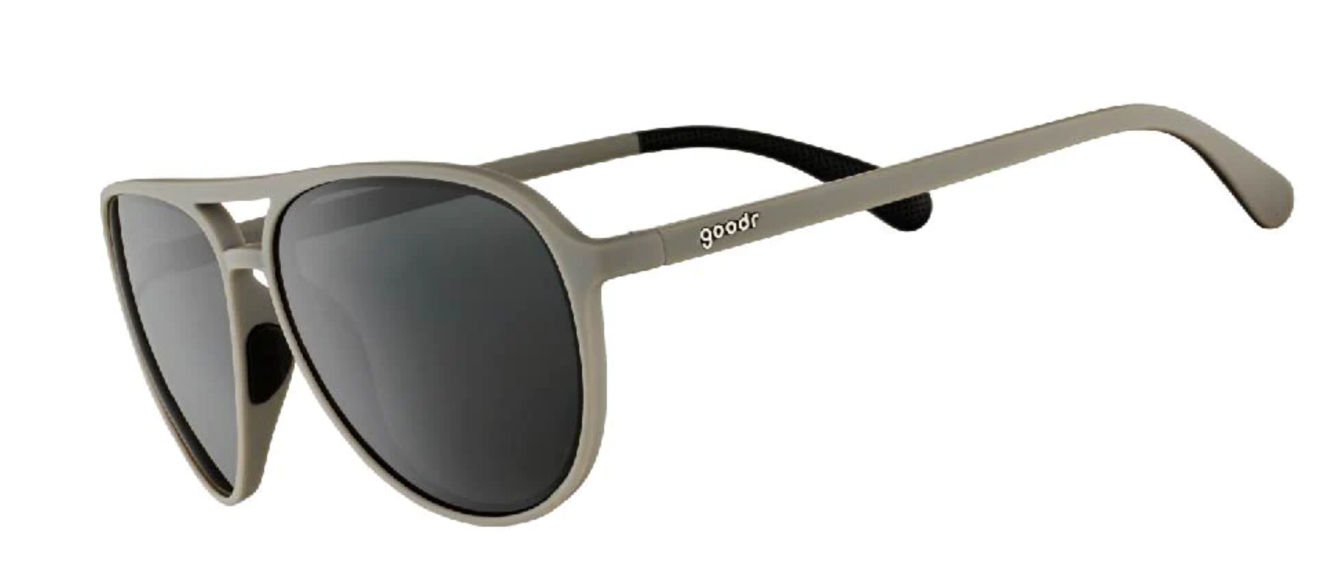 Goodr Sunglasses Mach G