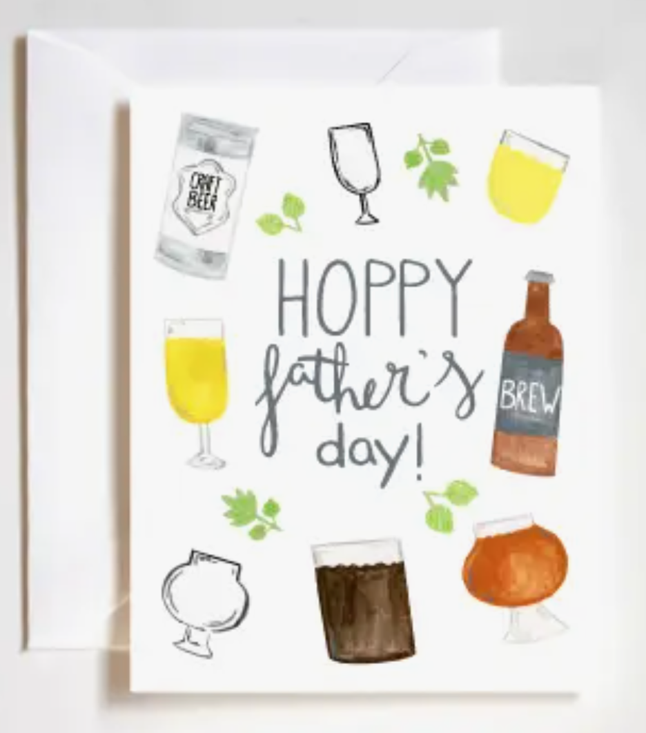 Stephanie Tara Stationary Greeting Cards