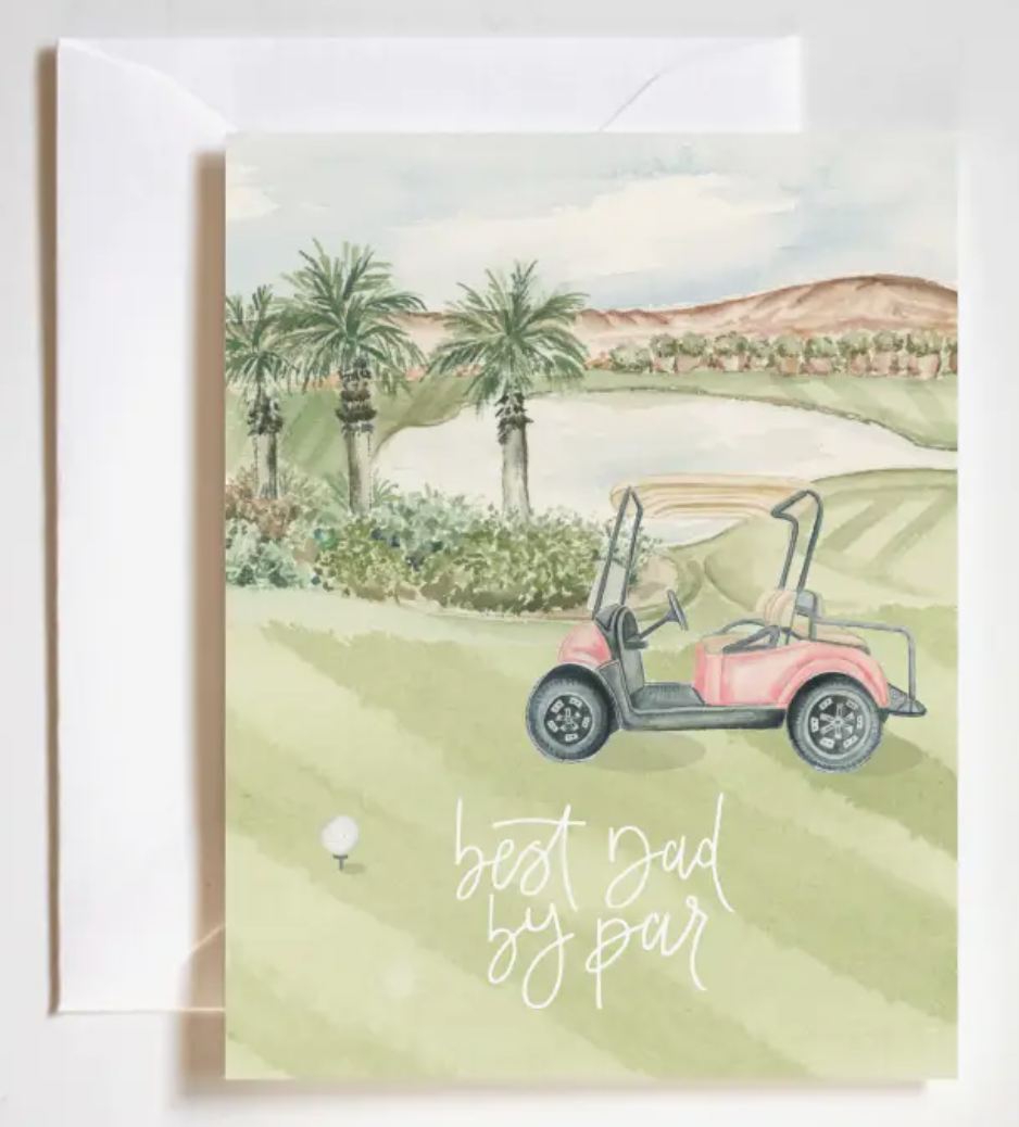 Stephanie Tara Stationary Greeting Cards