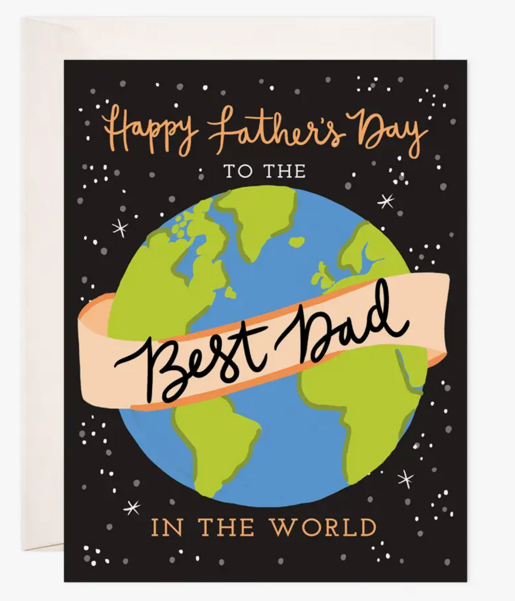 Bloomwolf Studio Greeting Cards