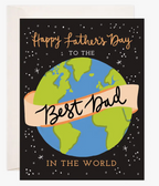 Bloomwolf Studio Greeting Cards