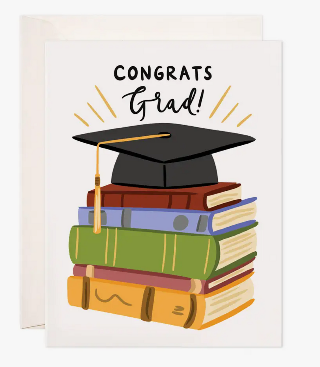 Bloomwolf Studio Greeting Cards