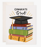 Bloomwolf Studio Greeting Cards