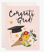 Bloomwolf Studio Greeting Cards