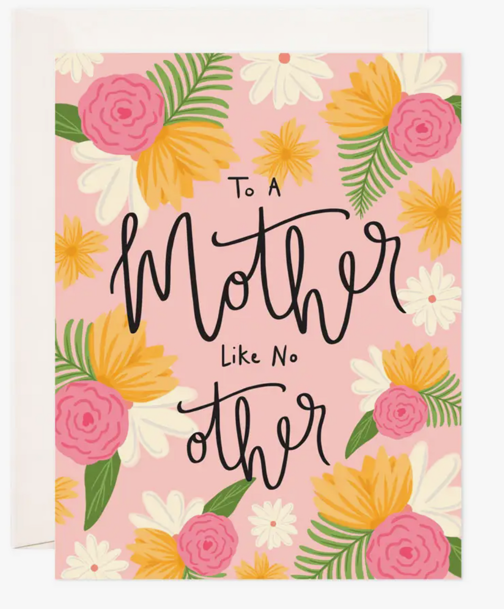 Bloomwolf Studio Greeting Cards