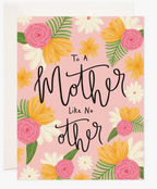 Bloomwolf Studio Greeting Cards