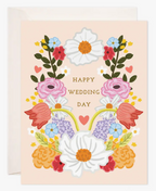 Bloomwolf Studio Greeting Cards