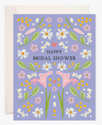 Bloomwolf Studio Greeting Cards
