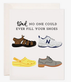 Bloomwolf Studio Greeting Cards