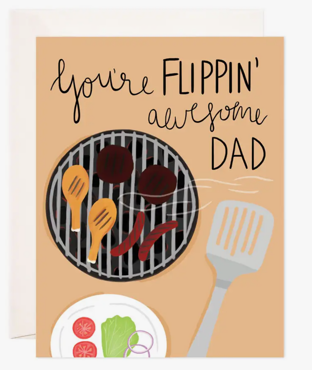 Bloomwolf Studio Greeting Cards