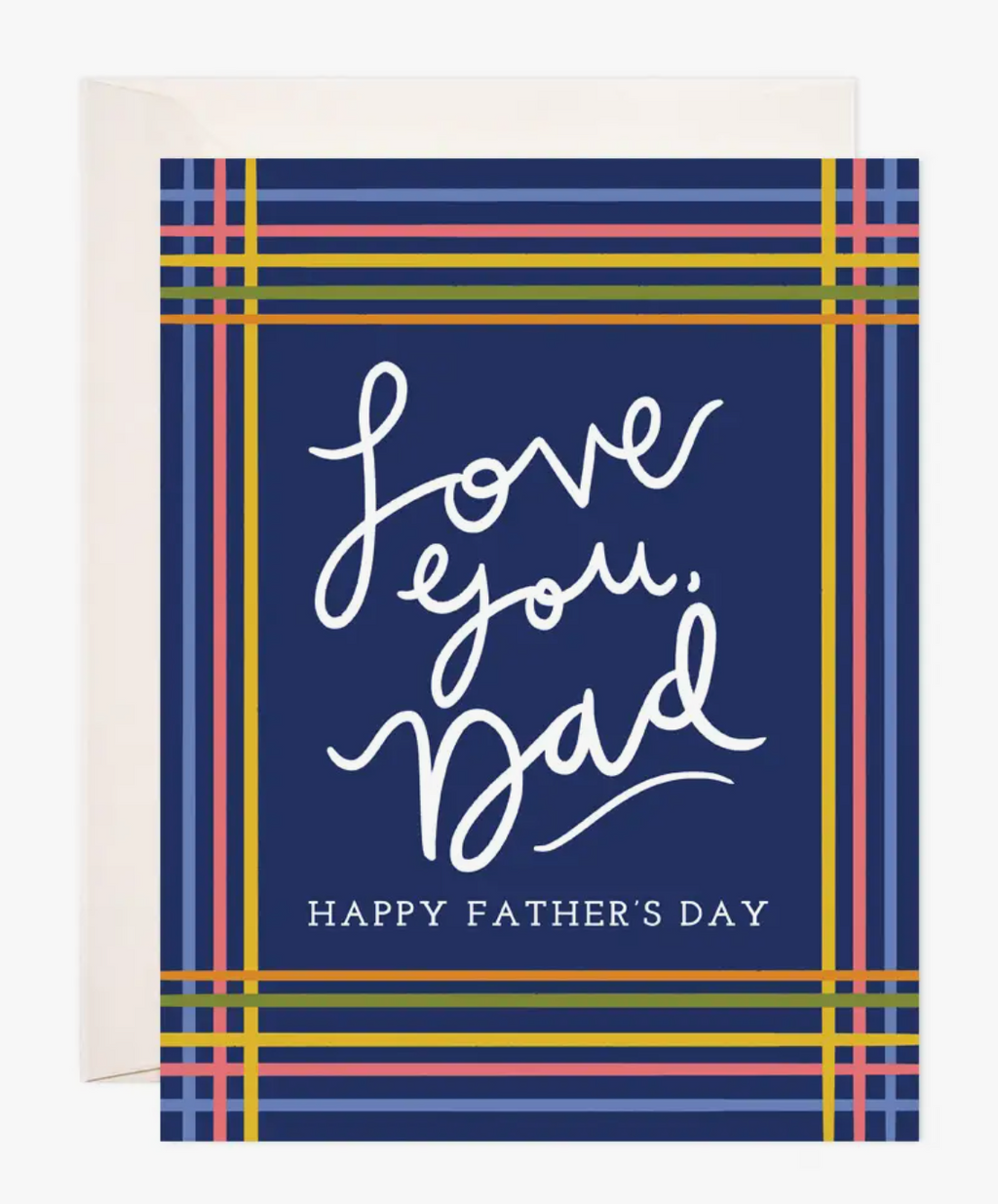 Bloomwolf Studio Greeting Cards