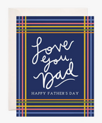Bloomwolf Studio Greeting Cards