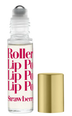 Roller Ball Lip Balm