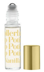 Roller Ball Lip Balm