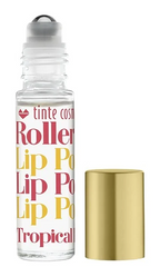 Roller Ball Lip Balm