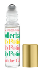 Roller Ball Lip Balm
