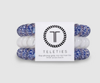 Large Teleties