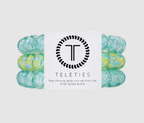 Large Teleties