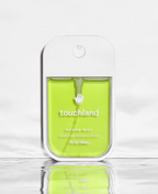 Power Mist Hand Sanitizer