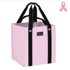 Bagette Market Tote