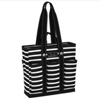 Pocket Rocket Bag