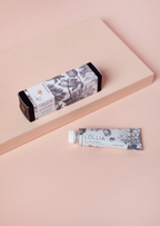 Lollia Petite Treat Handcreme