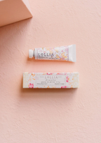 Lollia Petite Treat Handcreme
