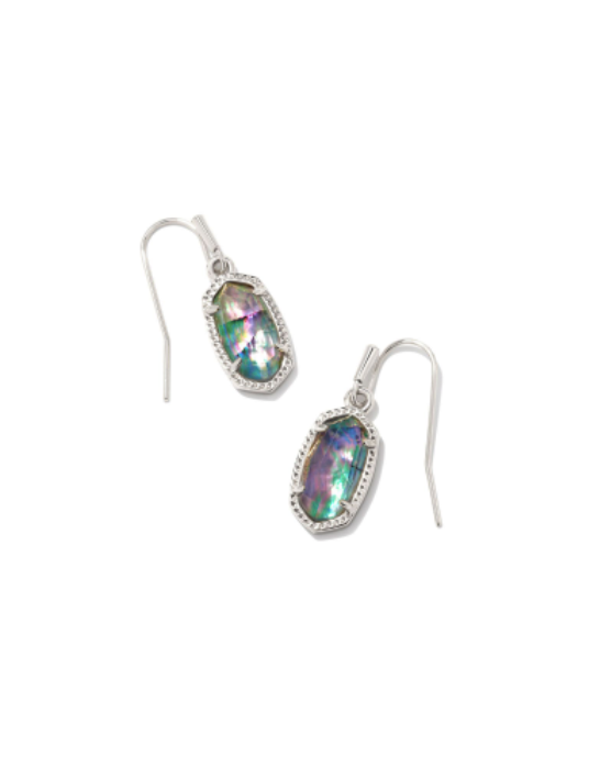 Lee Drop Earrings