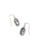 Lee Drop Earrings