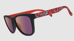 Goodr Sunglasses The OG