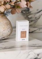 Pura Diffuser Fragrance Refill