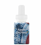 Pura Diffuser Fragrance Refill